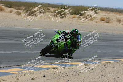 media/Apr-12-2025-Race Pace (Sat) [[9230add55f]]/Vested/5-Turn 10 Inside (1pm)/